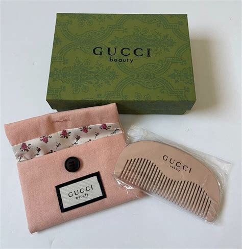 gucci gifts for women|gucci beauty gift with purchase.